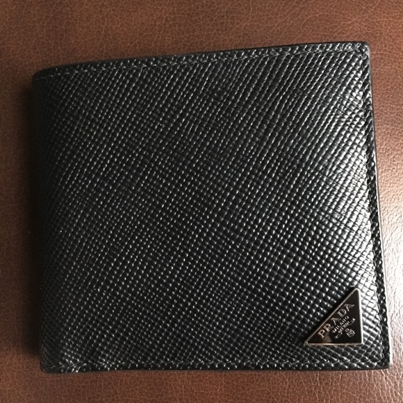 Prada Other - Prada wallet